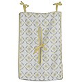 BananaFish Migi Sweet Sunshine Diaper Stacker