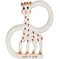 Vulli Sophie the Giraffe So'Pure Soft Teether
