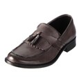 Kenneth Cole Men's 'Cover Page' Loafers