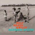 Wilco - Mermaid Avenue: The Complete Sessions