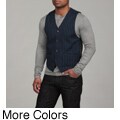 Sovereign Code Men's Lucas Vest