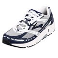 Brooks Men's 'Addiction 9' Athletic Shoes