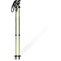 Mountainsmith Rambler Adjustable Aluminum Trekking Pole Pair