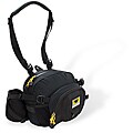 Mountainsmith Swift FX Camera Bag