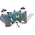 Mountainsmith Buzz TLS Daypack