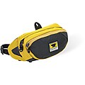 Mountainsmith Vibe TLS Daypack