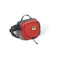 Mountainsmith Kinetic TLS Daypack