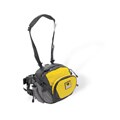 Mountainsmith Swift TLS Daypack