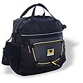 Mountainsmith Daylight TLS Daypack
