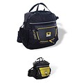 Mountainsmith Daylight TLS Daypack