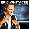 Eric Whitacre - Water Night