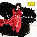 Yuja Wang - Fantasia