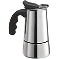 Espresso Makers
T14091383