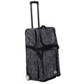 Skullcandy 'Ink'd' 27-inch Luggage Upright