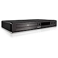 Philips BDP3020 Blu-ray Disc Player (Refurbished)