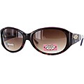 Phoebe Couture Women's Designer Sunglasses