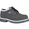 Lugz Men's 'Savoy' Slip-resistant Durabrush Boots