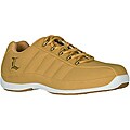Lugz Men's 'Tempest II' Wheat Durabrush Shoes
