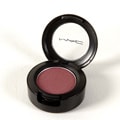 MAC 'Trax' 0.05-oz Velvet Eye Shadow