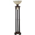 Barcelos Torchiere Floor Lamp