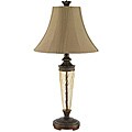 Volice One-light Table Lamp