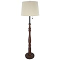Denver One-light Floor Lamp