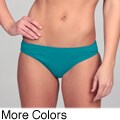Calvin Klein Women's Classic Swimsuit Bottoms