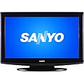 Sanyo DP32640 32-inch 720p LCD TV (Refurbished)