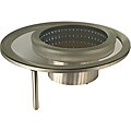 Nova 'Rings Infinity' Cocktail Table