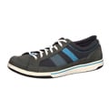 Sebago Men's 'Triton Shore' Blue Sneakers