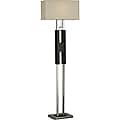 Nova 'Golden Gate' Floor Lamp