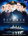 Titanic (Blu-ray)