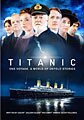 Titanic (DVD)