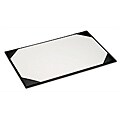 Dacasso Leather Blotter Desk Pad (38 x 24)