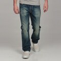 Rivet De Cru Men's Poolhouse Jeans