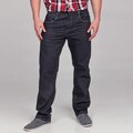 Southpole Men's Denim Jeans