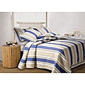 'Cabana' King-size Quilt Set