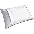 Anti-Allergy Pillow Protector (Set of 6)
