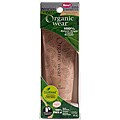 Physician's Formula 'Bronze for Fair Skin' Organic Wear Liquid Bronzer (Pack of 4)