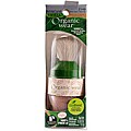 Physician's Formula 'Bronze Medium' Organic Wear Bronzing Veil (Pack of 4)