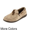Original Penguin Men's 'Captain' Loafers