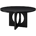 Westmont 54-inch Dark Espresso Table