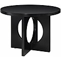 Westmont 42-inch Dark Espresso Table