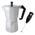 Coffee Maker Stovetop
T14098676a