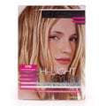 L'Oreal Hi-Light Styliste #H90 Iced Champagne Hair Color (Pack of 4)