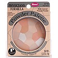 Physician's Formula 'Peach Nude' Powder Pallette (Pack of 4)