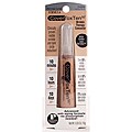Physician's Formula Medium Beige CoverToxTen50 Concealer (Pack of 4)