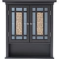 Jezzebel Wall Cabinet
