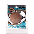 Physicians Formula Bronzer 0.3-oz Mineral Wear (Pack of 4)