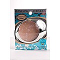 Physicians Formula Healty Glow 0.3-oz Mineral Wear Bronzer (Pack of 4)